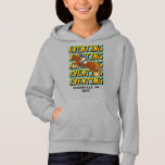 Camiseta Nome da Data do Evento ou Local do Evento Horso Pe<br><div class="desc">Apresentando nossa camisa de "Eventing" para entusiastas equestres. Para torná-lo de um tipo, a camisa pode ser personalizada com um local (ou nome do evento) e data na frente e um nome e identificador social no verso. Se preferir não ter nada no verso, basta apagar o texto existente e não...</div>