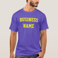 NOME DA EMPRESA FEITO SOB ENCOMENDA