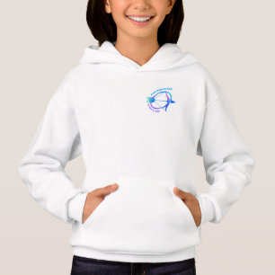 Camiseta Nome da Liga do Clube de Archery Personalizado