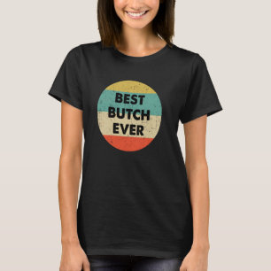 Camiseta Nome da mangueira