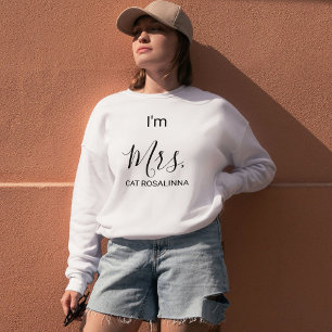 Camiseta Nome de Amante de Animal de Estimação Personalizad