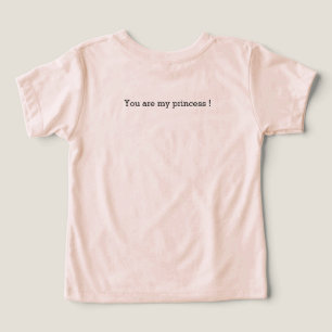CAMISETA NOME DE MERIEM NA CALLIGRÁFICA ÁRABE, م ر ي م