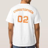 Nome do Jogador de crio Jersey Número Média Valor
