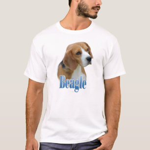 Camiseta Nome do lebreiro