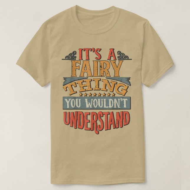 Camiseta Nome do Leite (Frente do Design)