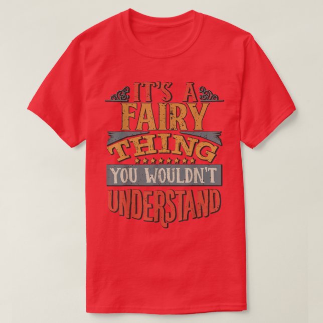 Camiseta Nome do Leite (Frente do Design)