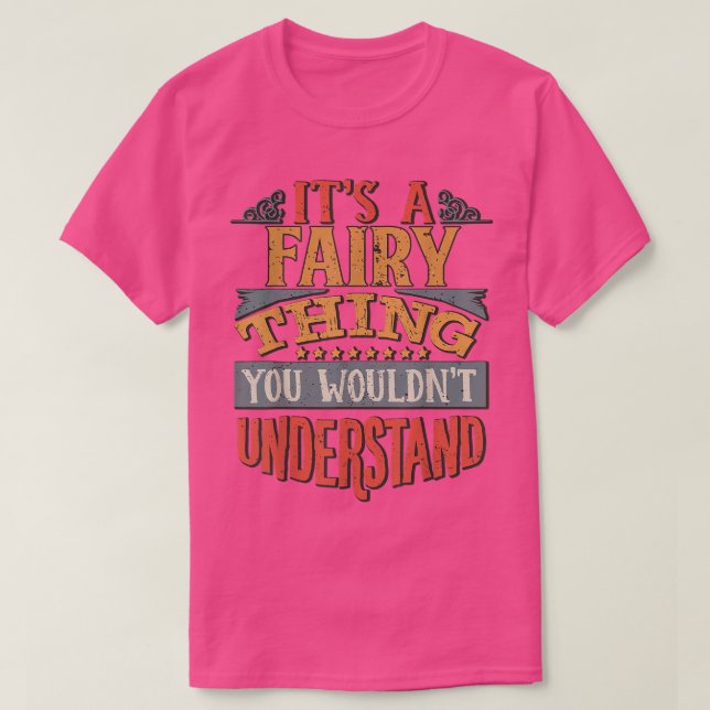 Camiseta Nome do Leite (Frente do Design)