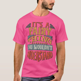 Camiseta Nome do Leite