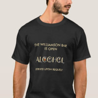 Nome do Martini de vinho de cerveja na moda único