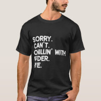 Nome do Ryder Personalizado Engraçado Amigo O Nome