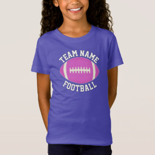 Camiseta Nome, Jogador e Número da Equipe Personalizada de