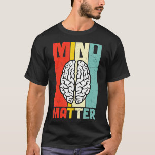 Camiseta Nome Motivacional Matéria A Yoga Graphic Plus Si