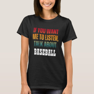 Camiseta Nome ou Título Esportivo Personalizado Engraçado