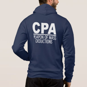 Camiseta Nome personalizado CPA