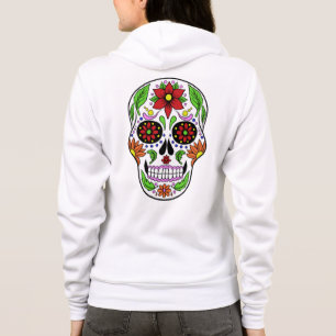 Camiseta Nome Personalizado Curso