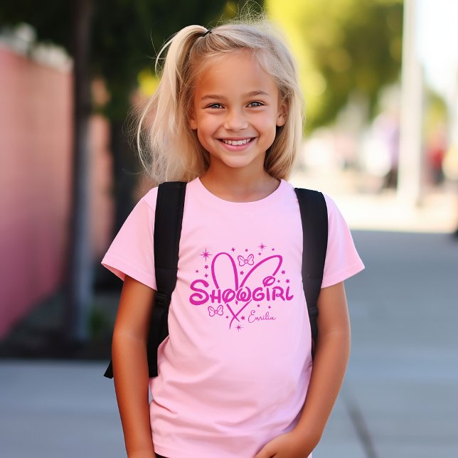 Camiseta Nome Personalizado da Era da Moça-de-Açúcar (Criador carregado)