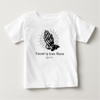 Nome Personalizado da Proteção Muerte de papais no