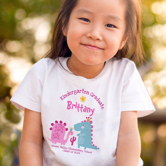 Camiseta Nome Personalizado de Formatação de Rapariga do Ja (Criador carregado)