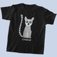 Nome Personalizado de Limão Personalizado do Anel