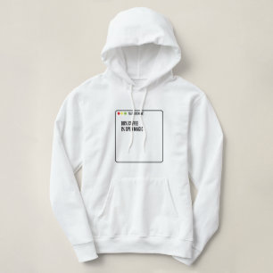 Camiseta Nome Personalizado Divertido Professor de Educação