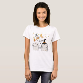 Camiseta Nome Personalizado do Fantasma do Fantasma do Boo