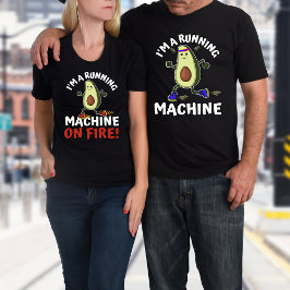 Camiseta Nome Personalizado Engraçado Correspondente aos Ca