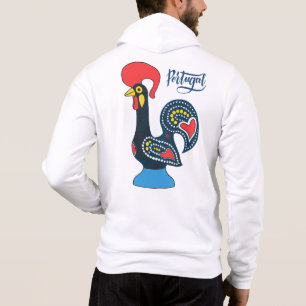 Camiseta Nome Personalizado Galeria Portuguesa