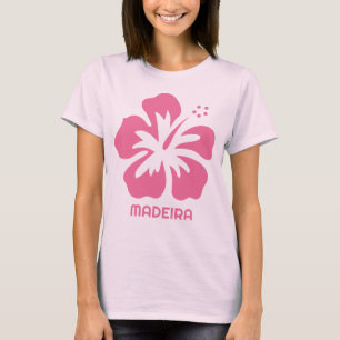 Camiseta Nome Personalizado Madeira (ou texto)