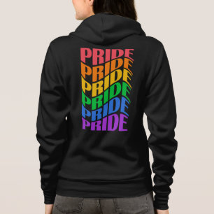 Camiseta Nome Personalizado Orgulho