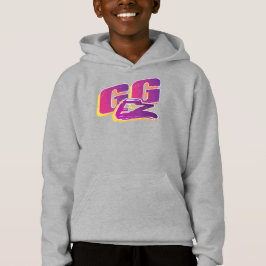 Camiseta Nome Personalizado Social no Gamer do Back Streame