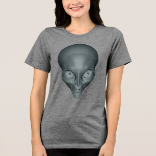 Camiseta Nome personalizado UFO Alienígenas shirts e jaque