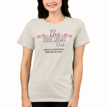 Nome Roteiro Listra Rosa Vintage
