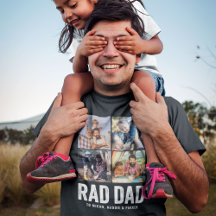 Nomes de Crianças de Fotografias Personalizadas do