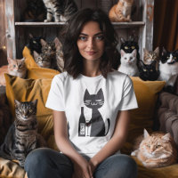 Nomu Neko - O Último Gato De Vinho