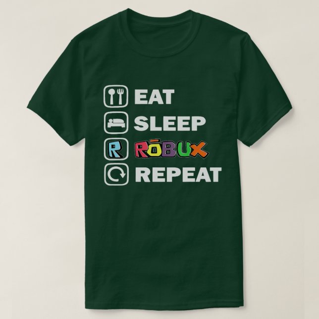 Camiseta Noob e Jogador Profissional (Frente do Design)