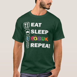 Camiseta Noob e Jogador Profissional