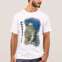 Nordeste - Açores