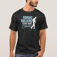 Nordic Walking Calories Hiking Cardio Nordic