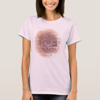 Camiseta Normal, pessoa, personalidade, mente, pensamento