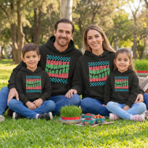 Norooz Persa Ano Novo Família Correspondente Perso