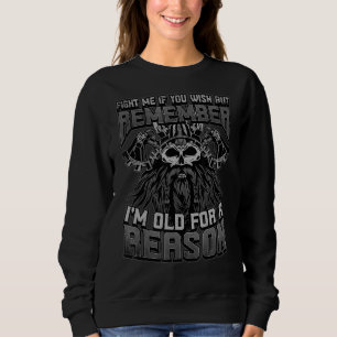 Camiseta Norse Viking Mythology for Viking Warriors
