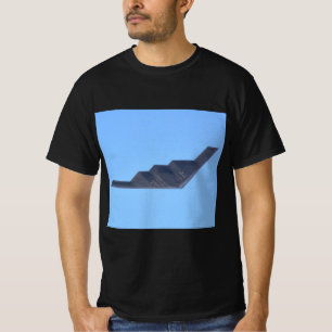 Camiseta Northrop Grumman B- 2 Spirit