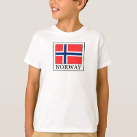 Noruega