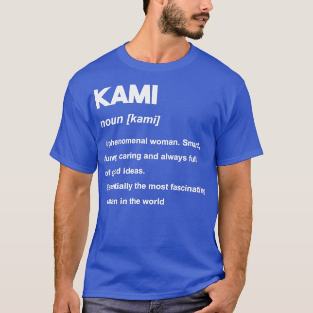 Camiseta Nós 21 (Frente)