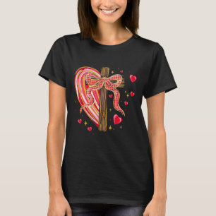 Camiseta Nós Amamos Porque Ele Primeiro Nos Amou João 419 C