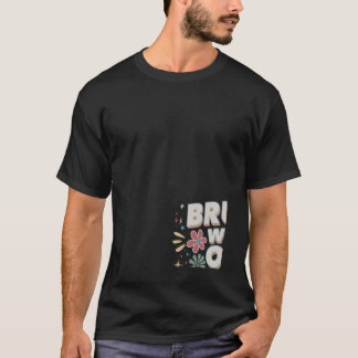 Camiseta Nós Estamos Fora Professor Feliz Último Dia De Aul
