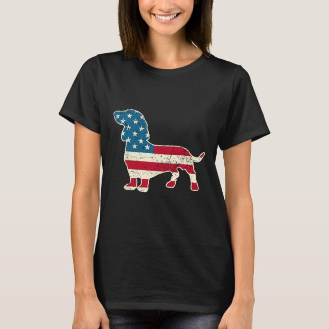 Camiseta Nós Não Os Conhecemos a Todos Mas Devemos a Todos  (Frente)