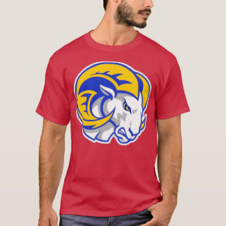 Camiseta Nós não somos eu