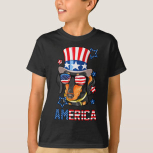 Camiseta Nós O Povo Preâmbulo Nós Constituição 4 De Julho