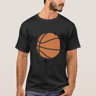 Camiseta Nos Sanduíches É Onde Eu Passo A Maioria Dos Meus 